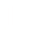 Attrio Pizzaria