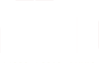 Attrio Pizzaria